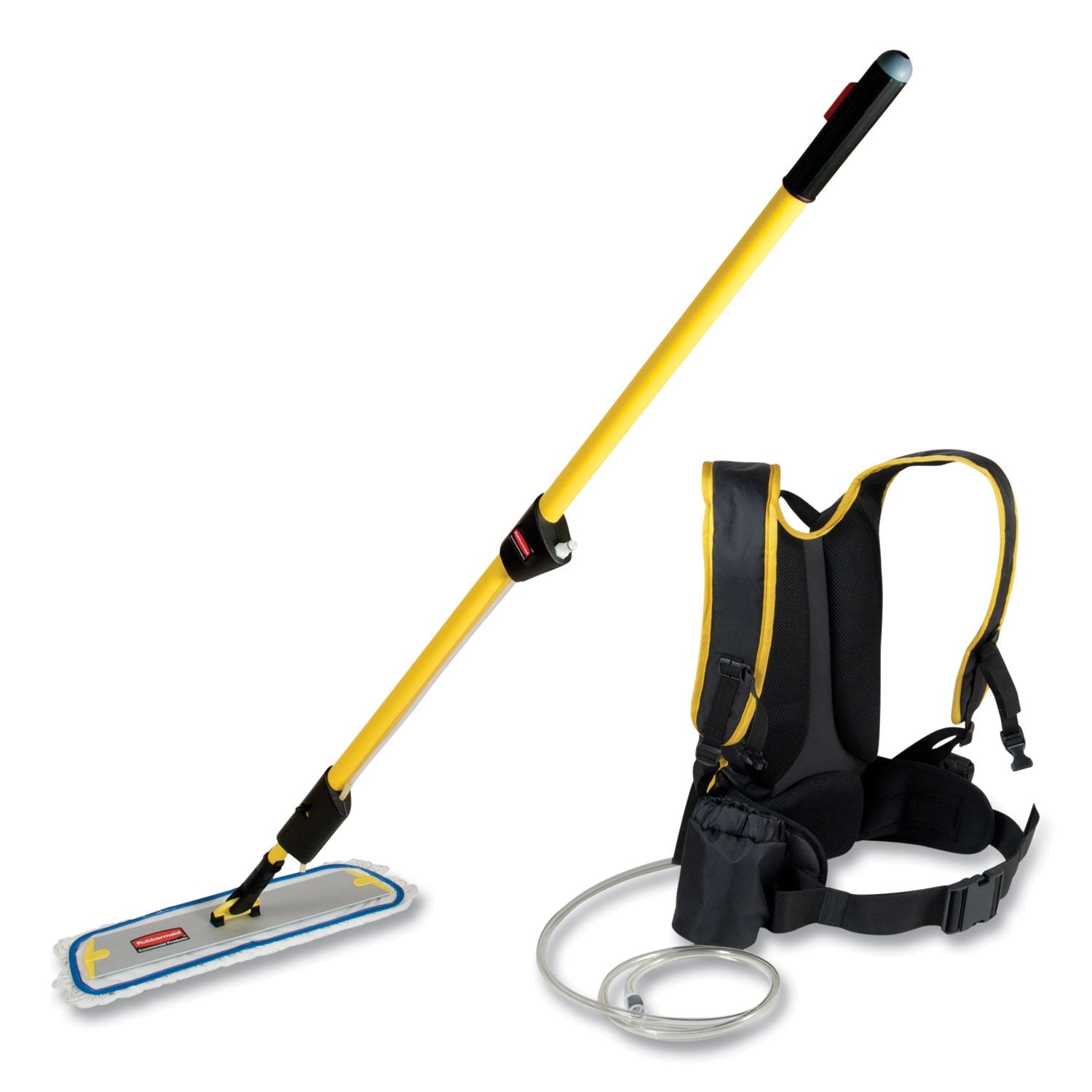 rubbermaid-flow-finishing-system-num-rcpq979_1